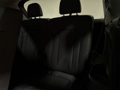 2024 Audi Q7 55 Premium Plus