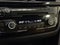 2018 BMW 4 Series 430i