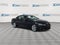 2018 BMW 4 Series 430i