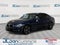 2016 BMW 3 Series 328i xDrive