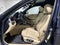 2016 BMW 3 Series 328i xDrive