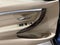 2016 BMW 3 Series 328i xDrive