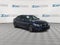 2016 BMW 3 Series 328i xDrive