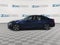 2016 BMW 3 Series 328i xDrive