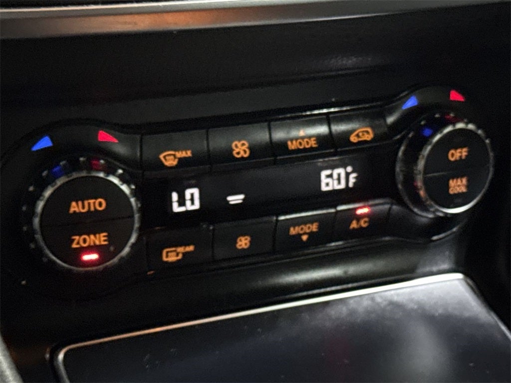 2018 Mercedes-Benz GLA GLA 250