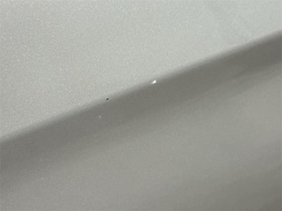 2018 Mercedes-Benz GLA GLA 250