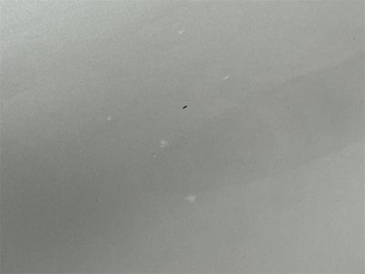 2018 Mercedes-Benz GLA GLA 250