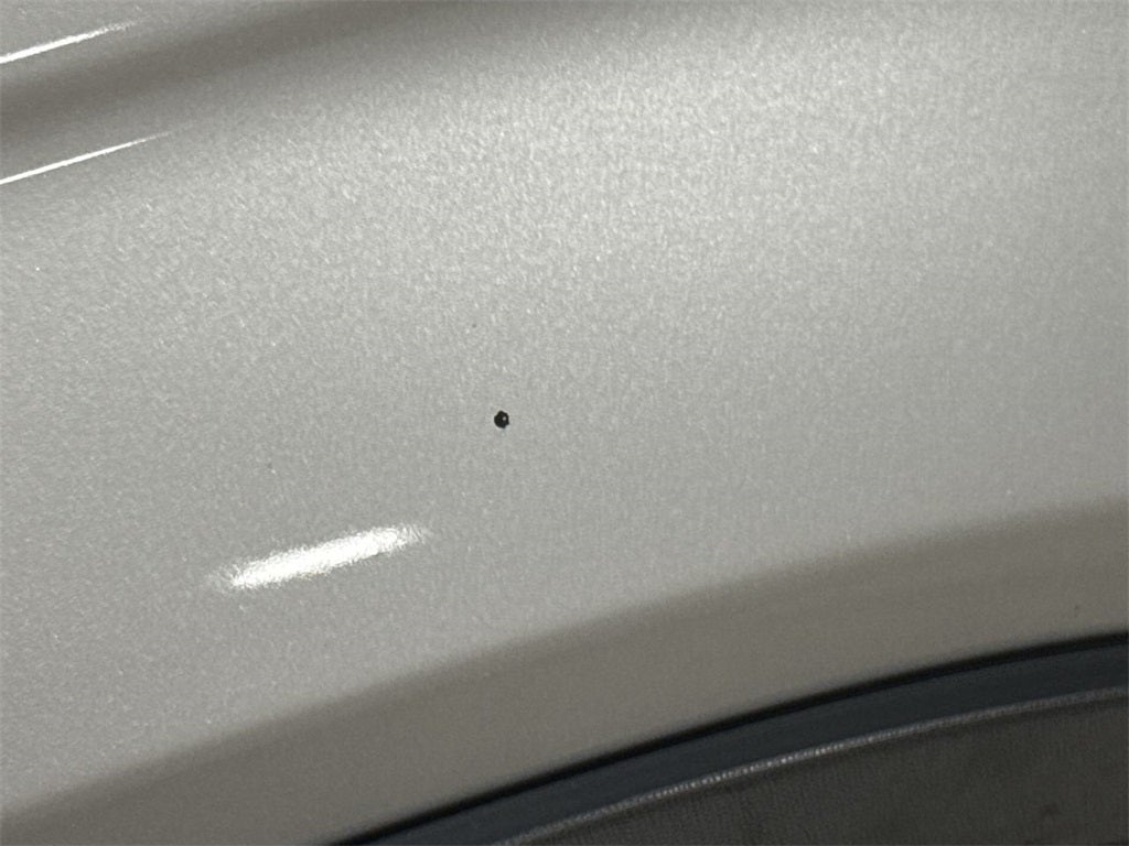 2018 Mercedes-Benz GLA GLA 250