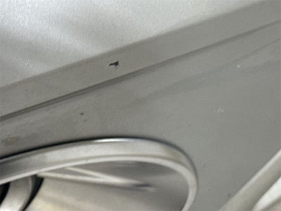 2018 Mercedes-Benz GLA GLA 250