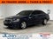 2014 Mercedes-Benz E-Class E 350