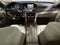 2014 Mercedes-Benz E-Class E 350