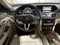 2014 Mercedes-Benz E-Class E 350
