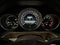 2014 Mercedes-Benz E-Class E 350