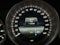 2014 Mercedes-Benz E-Class E 350