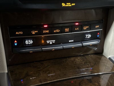 2014 Mercedes-Benz E-Class E 350