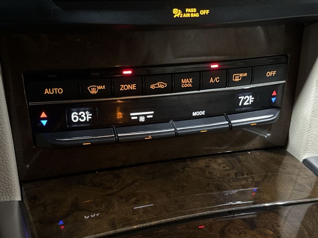 2014 Mercedes-Benz E-Class E 350