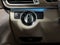 2014 Mercedes-Benz E-Class E 350