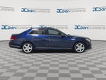 2014 Mercedes-Benz E-Class E 350
