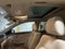 2014 Mercedes-Benz E-Class E 350