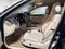 2014 Mercedes-Benz E-Class E 350