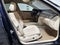 2014 Mercedes-Benz E-Class E 350