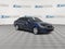 2014 Mercedes-Benz E-Class E 350