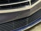 2014 Mercedes-Benz E-Class E 350