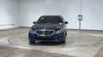 2014 Mercedes-Benz E-Class E 350