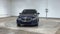 2014 Mercedes-Benz E-Class E 350