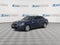 2014 Mercedes-Benz E-Class E 350