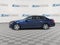 2014 Mercedes-Benz E-Class E 350