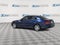 2014 Mercedes-Benz E-Class E 350
