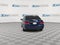 2014 Mercedes-Benz E-Class E 350