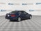 2014 Mercedes-Benz E-Class E 350