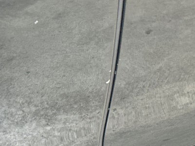 2013 Mercedes-Benz S-Class S 550