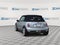 2006 MINI Convertible Cooper S