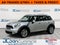 2016 MINI Cooper S Countryman Base