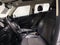 2016 MINI Cooper S Countryman Base