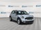 2016 MINI Cooper S Countryman Base