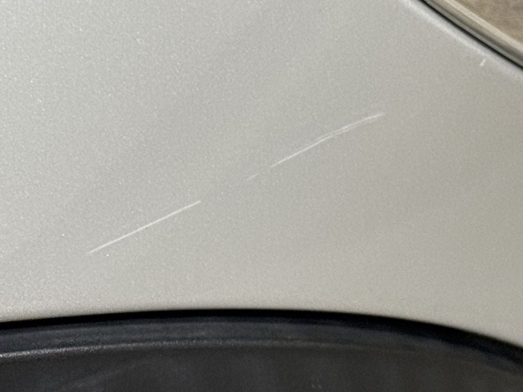 2016 MINI Cooper S Countryman Base