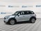 2016 MINI Cooper S Countryman Base