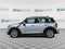2016 MINI Cooper S Countryman Base