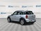 2016 MINI Cooper S Countryman Base
