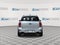 2016 MINI Cooper S Countryman Base