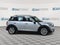2016 MINI Cooper S Countryman Base
