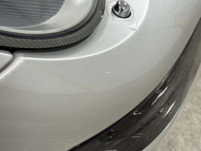 2006 Porsche 911 Carrera S