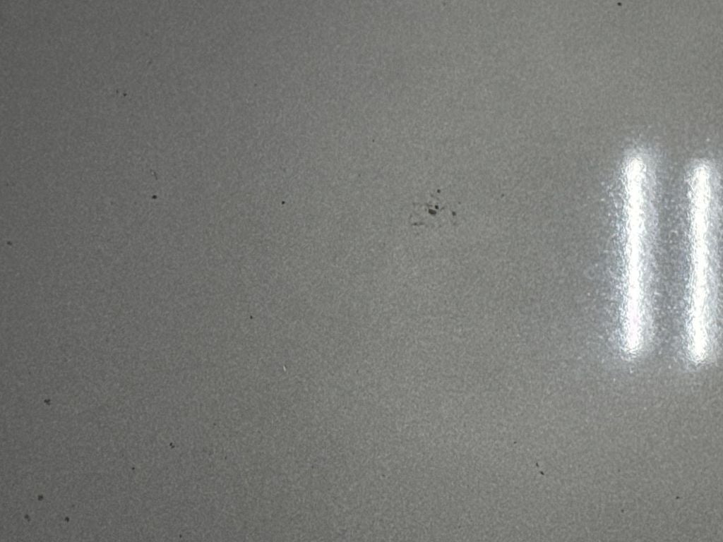 2006 Porsche 911 Carrera S