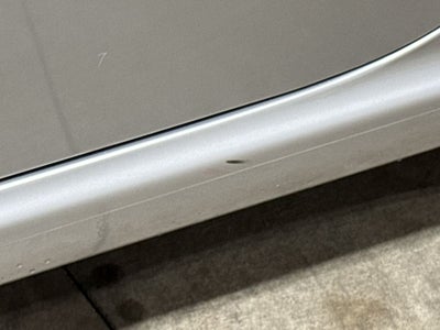 2006 Porsche 911 Carrera S