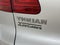 2017 Volkswagen Tiguan 2.0T Wolfsburg Edition