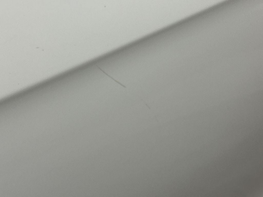 2007 Volkswagen Passat 2.0T